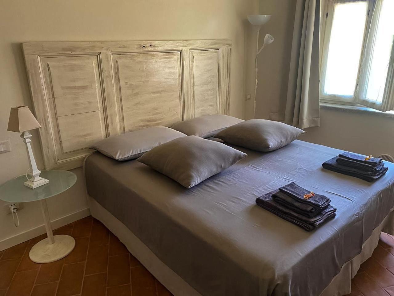 Cascina Spazio Indaco Castagnole Monferrato Εξωτερικό φωτογραφία