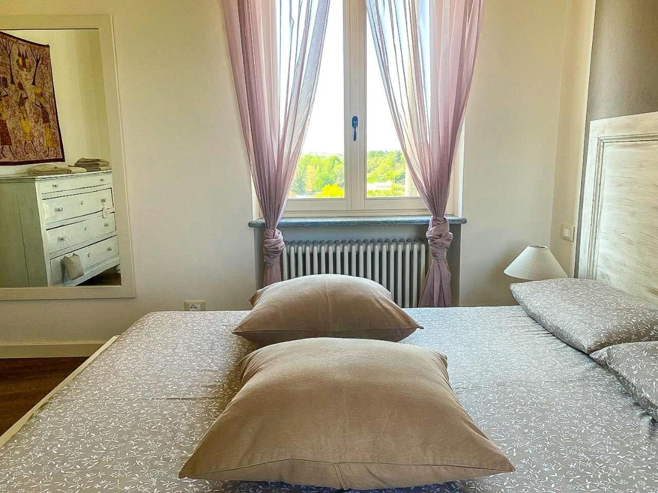 Cascina Spazio Indaco Castagnole Monferrato Εξωτερικό φωτογραφία