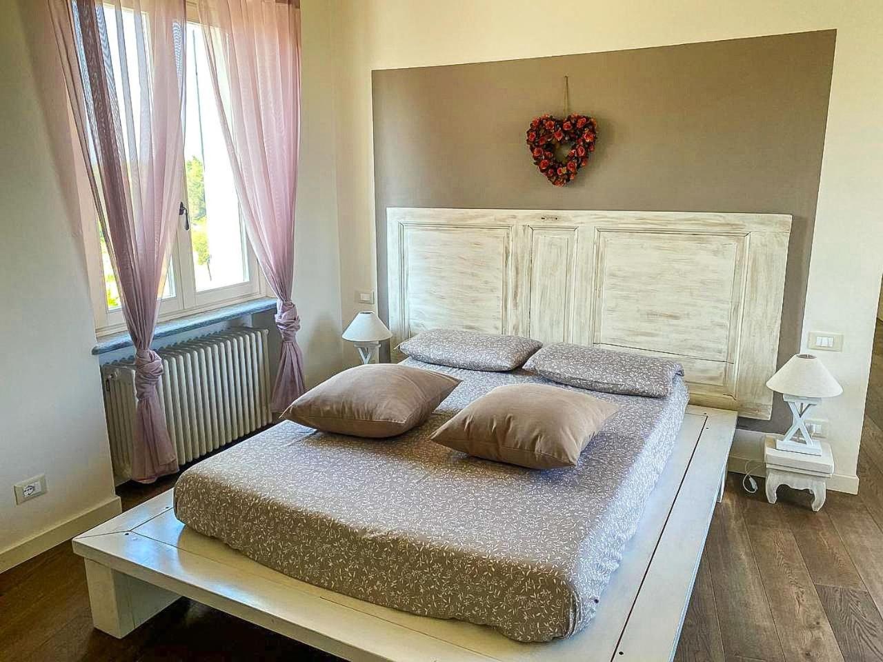 Cascina Spazio Indaco Castagnole Monferrato Εξωτερικό φωτογραφία